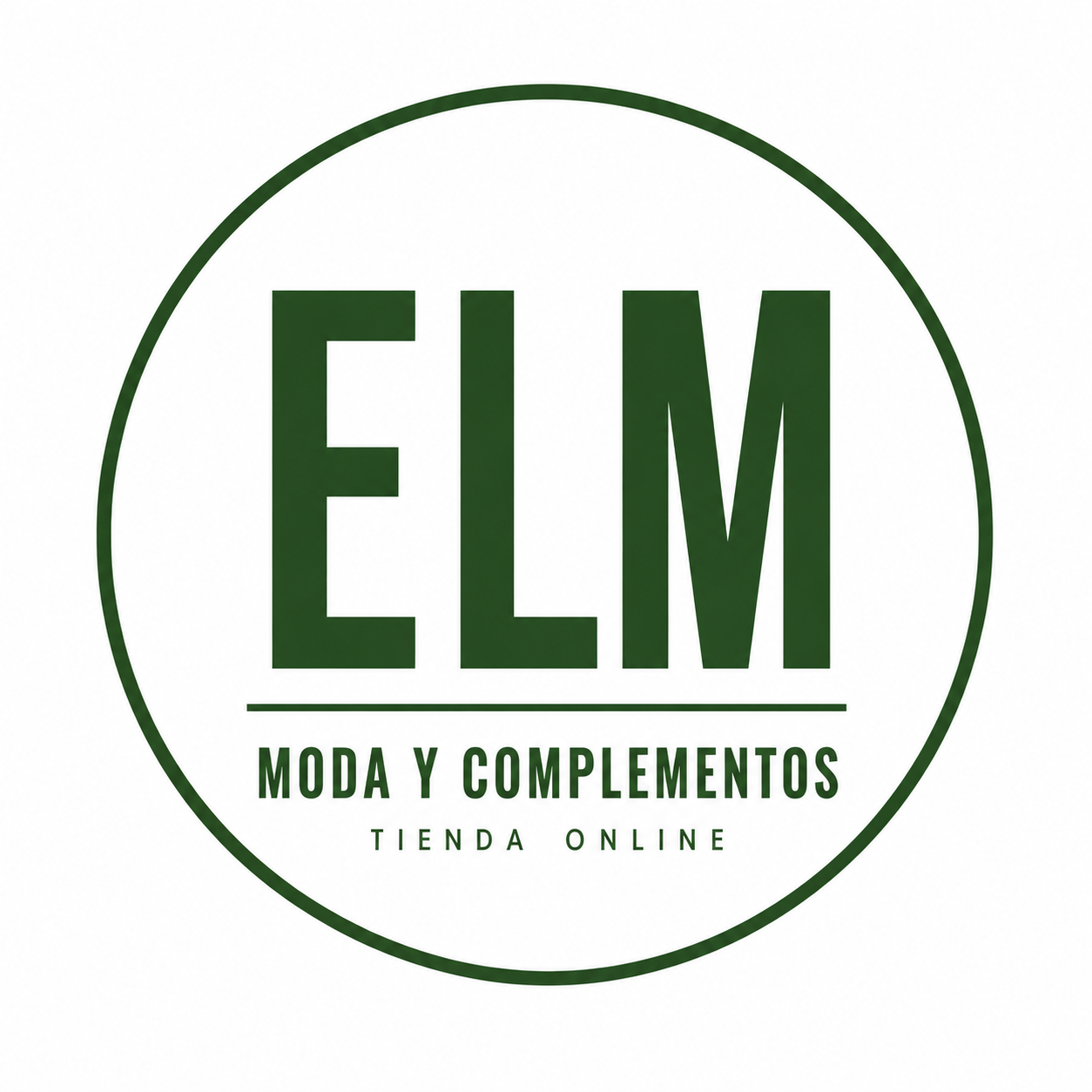 ELM